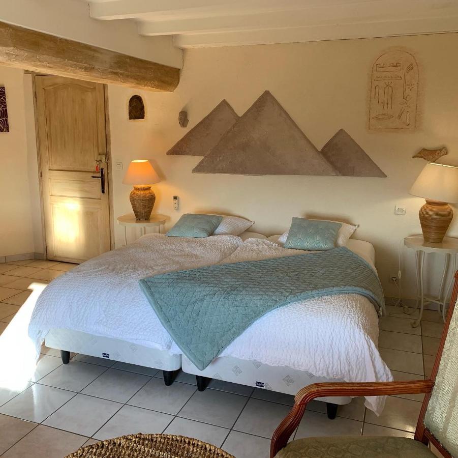 La Marelle Hotel Corberon Kültér fotó