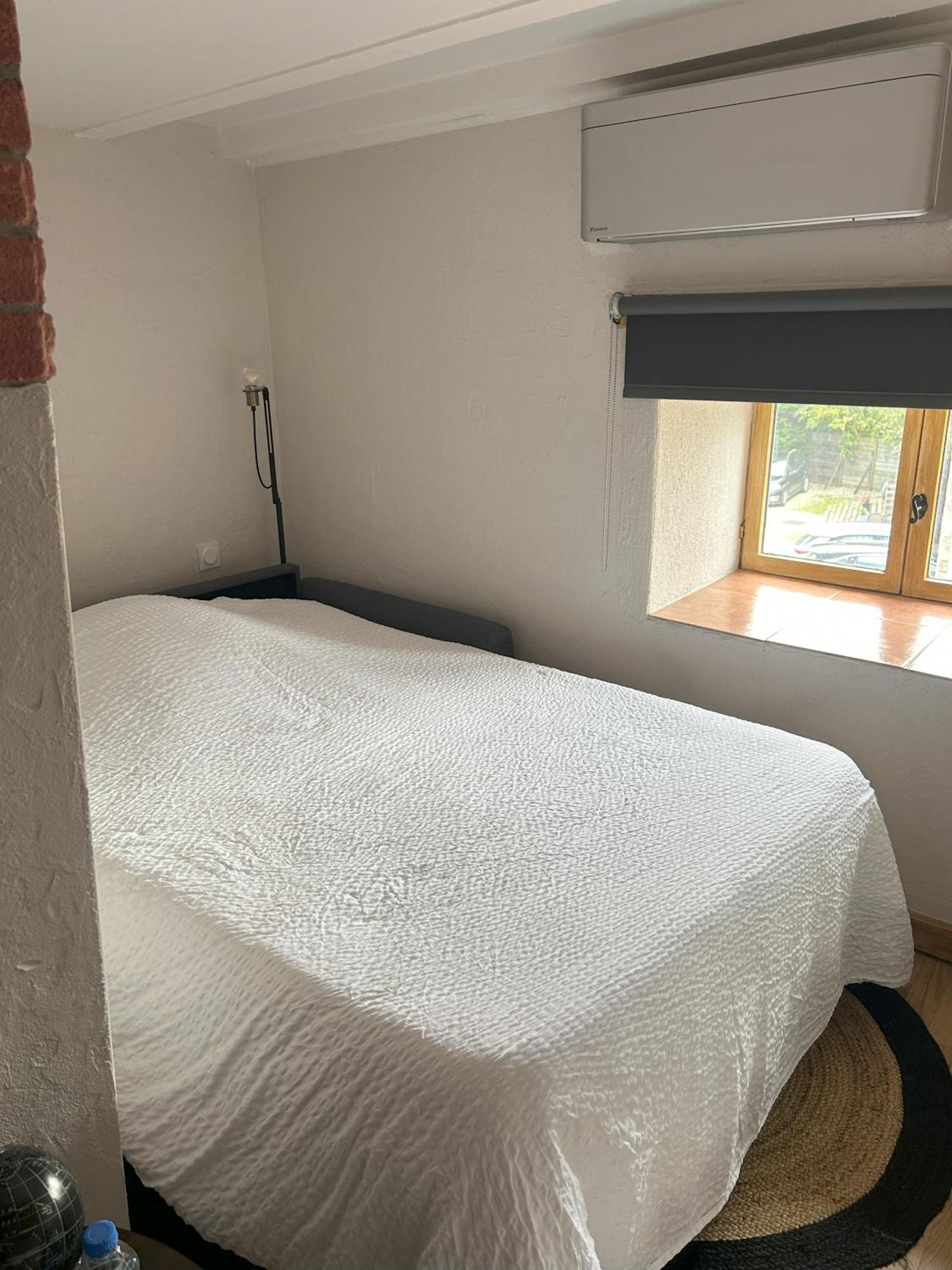 La Marelle Hotel Corberon Kültér fotó