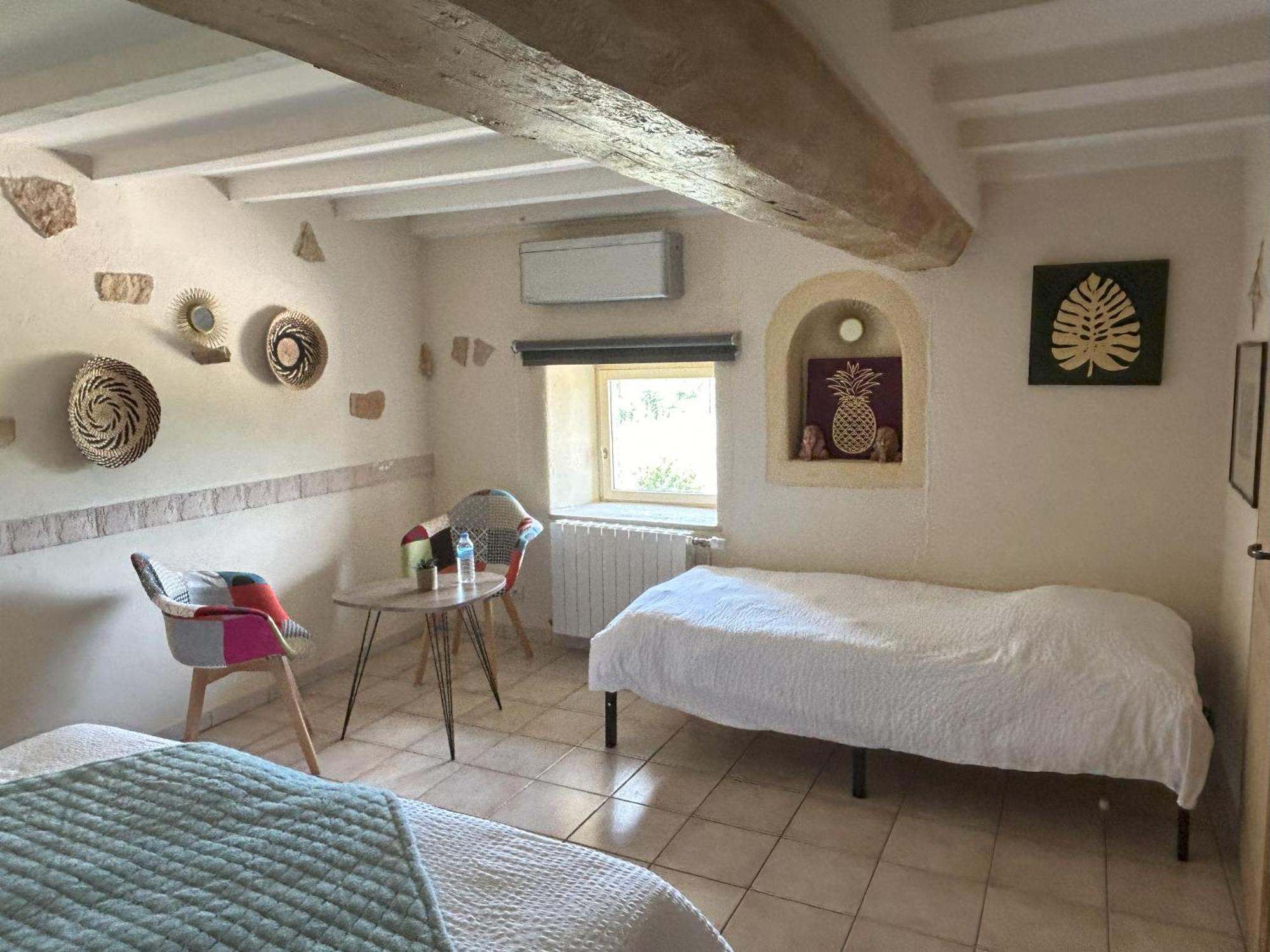 La Marelle Hotel Corberon Kültér fotó